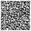 QR code with Vimonjic Nevenka contacts