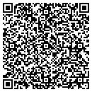 QR code with Bugajski Jausz contacts