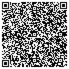 QR code with E M Greenes Tax Service contacts