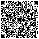 QR code with Personal Grow & Relaxation Center contacts