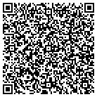 QR code with Amtek Computer Service contacts