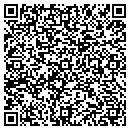 QR code with Technispan contacts