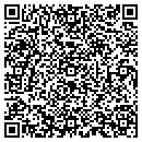 QR code with Lucaya contacts