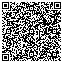 QR code with Frame of Mind contacts