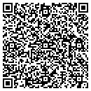 QR code with Cheryl Reynolds DDS contacts