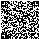 QR code with Victor R Aybar DPM contacts