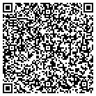 QR code with Call Rick Air Conditioning contacts