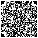 QR code with A R Construction contacts