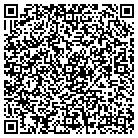 QR code with P Lawrence Bridals & Formals contacts