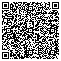 QR code with IBEW contacts