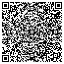QR code with Symmetry contacts