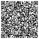 QR code with Encore Medical Corp contacts