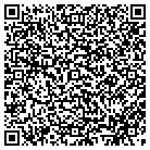 QR code with Greater Temple Of Truth contacts