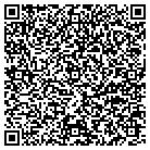 QR code with Mr Charles Limousine Service contacts