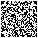 QR code with Joshua Tree contacts