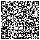 QR code with Wench With A Wrench contacts