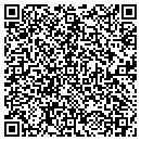 QR code with Peter J Coccaro MD contacts