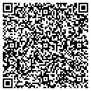 QR code with Ilene S Frame contacts