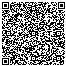QR code with Iglesia Cristina Canaan contacts