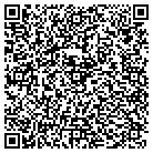 QR code with Advanced Star Communications contacts