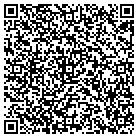 QR code with Randy Maine's Custom Signs contacts