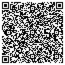 QR code with Einstein Bros contacts