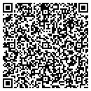 QR code with Abilities OT Service Inc contacts