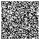 QR code with Barbara E Ensor PHD contacts