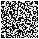 QR code with James E Vogel MD contacts