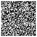 QR code with Lincoln Property Co contacts