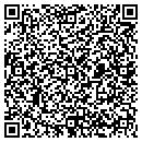 QR code with Stephen Pheiffer contacts