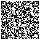 QR code with Tri-Graphics Inc contacts