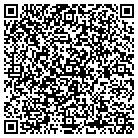 QR code with Homeaid America Inc contacts