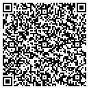 QR code with Stephen H Snacks contacts