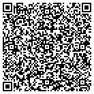 QR code with Maryland Realty & Appraisals contacts