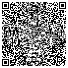 QR code with Software Technology & Consltng contacts