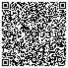 QR code with Hrdc Frostburg Child Care contacts