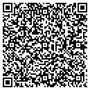 QR code with Dankmeyer Inc contacts