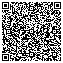 QR code with Ed's Shell contacts
