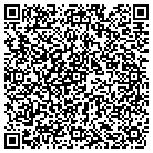 QR code with Scottsdale Family Dentistry contacts