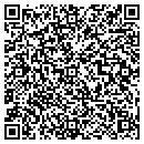 QR code with Hyman K Cohen contacts