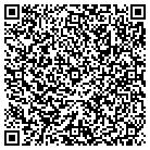 QR code with Spectrum Insurance Group contacts