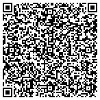 QR code with University Care At Waxter Center contacts