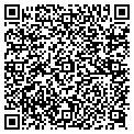 QR code with Vo Bong contacts