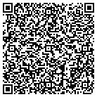 QR code with Michael's Plastering Corp contacts