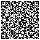 QR code with Robbins Adams & Co contacts