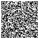 QR code with Cabana Properties contacts