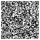 QR code with John T Ferguson Jr DDS contacts