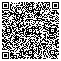QR code with MRFIXALL.COM contacts