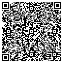 QR code with Clark Limousine contacts